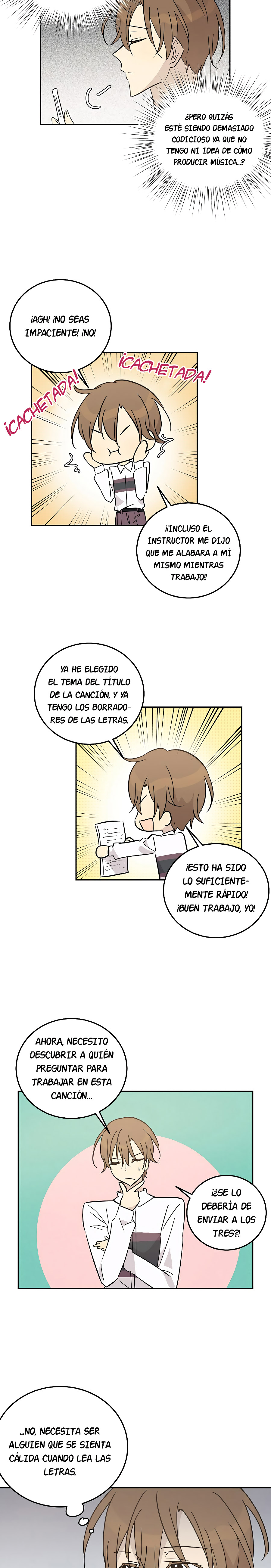 Página 9