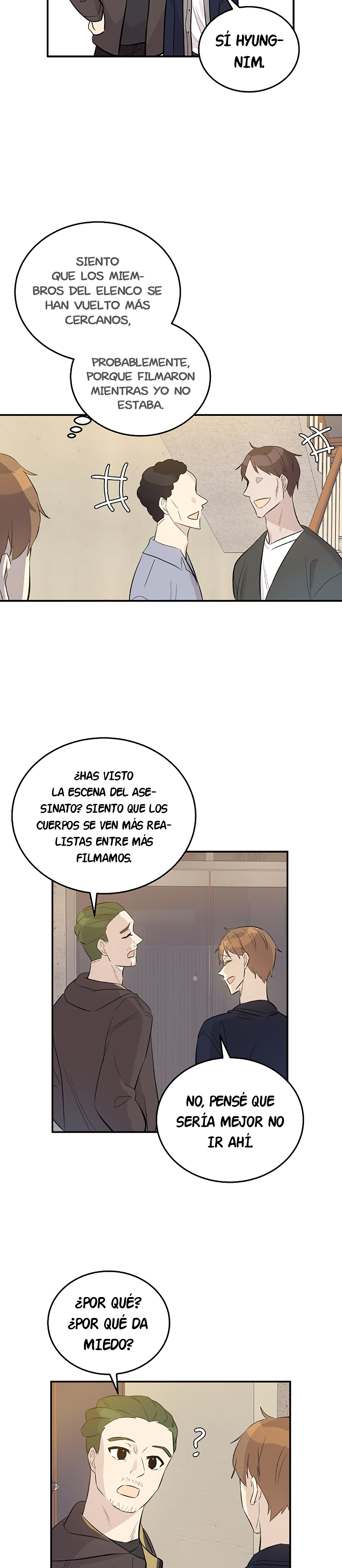 Página 8