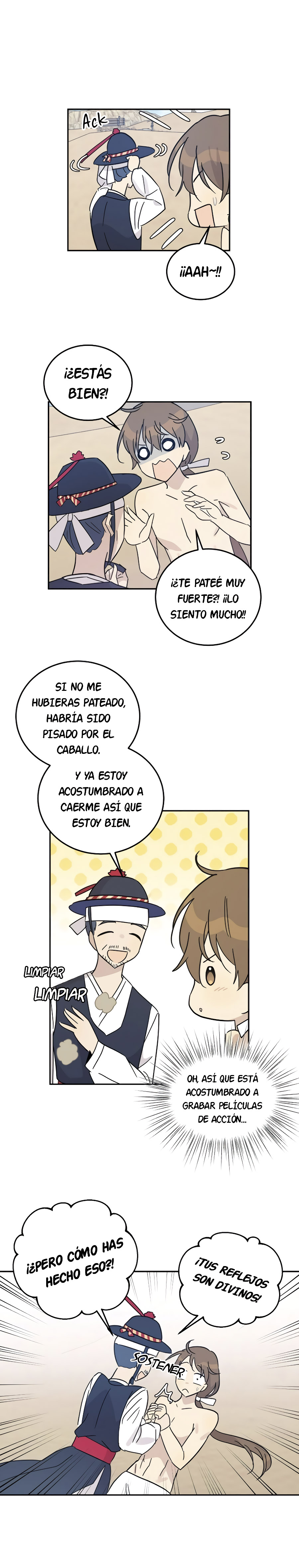 Página 5