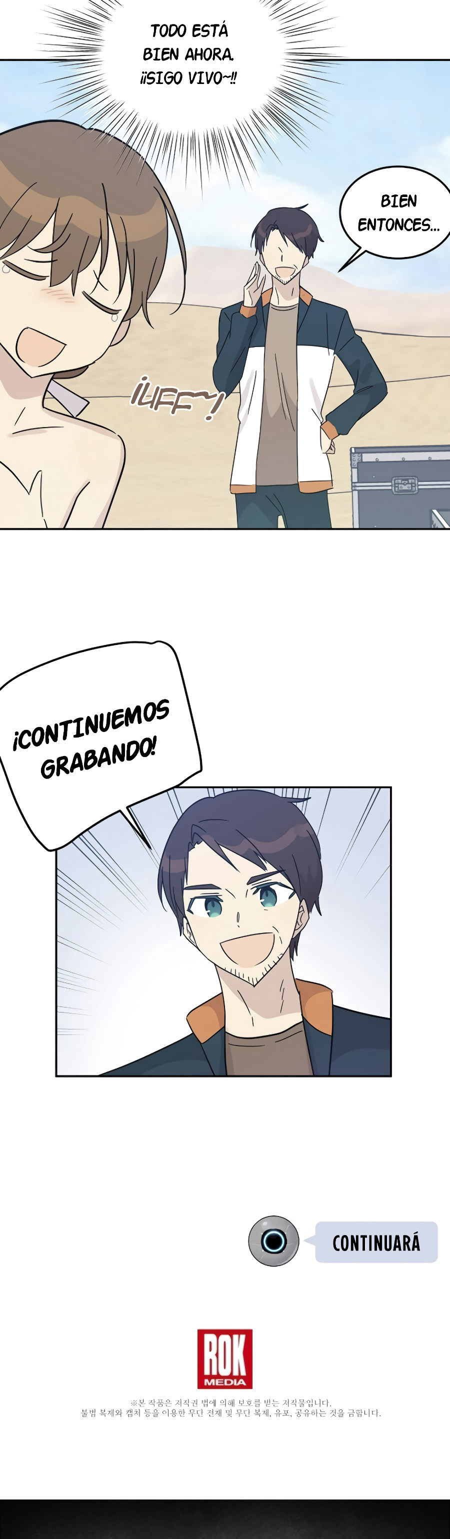 Página 9