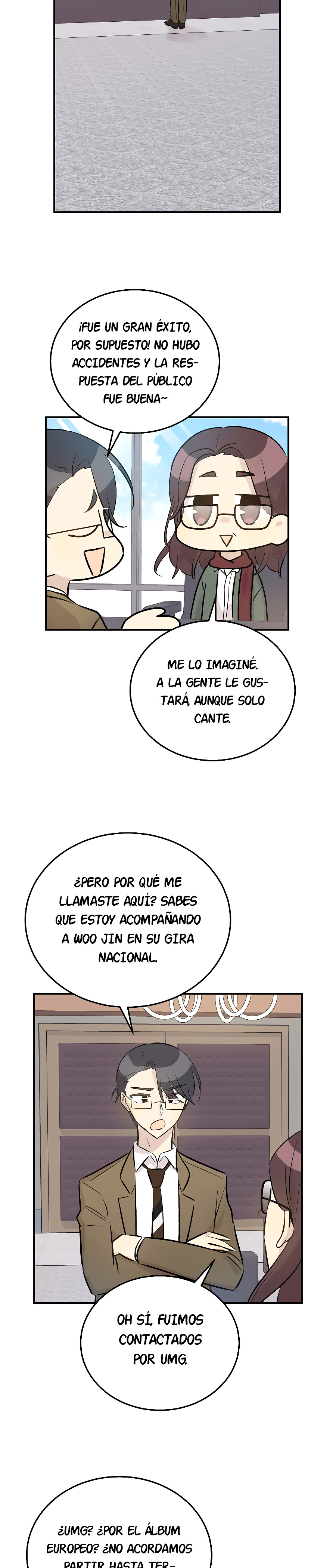Página 7