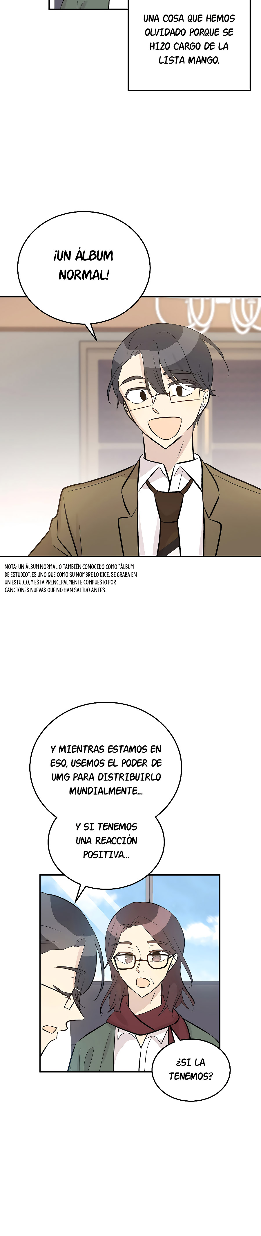 Página 12
