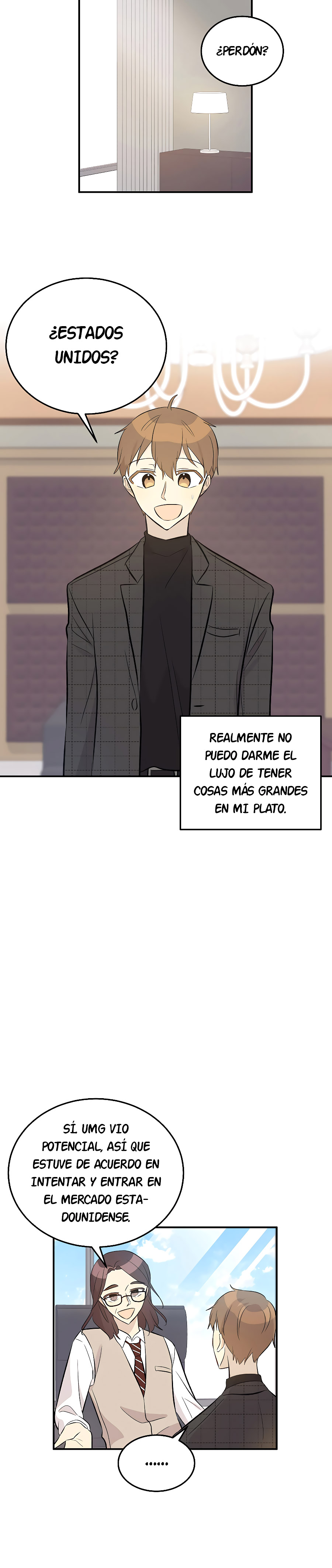 Página 15