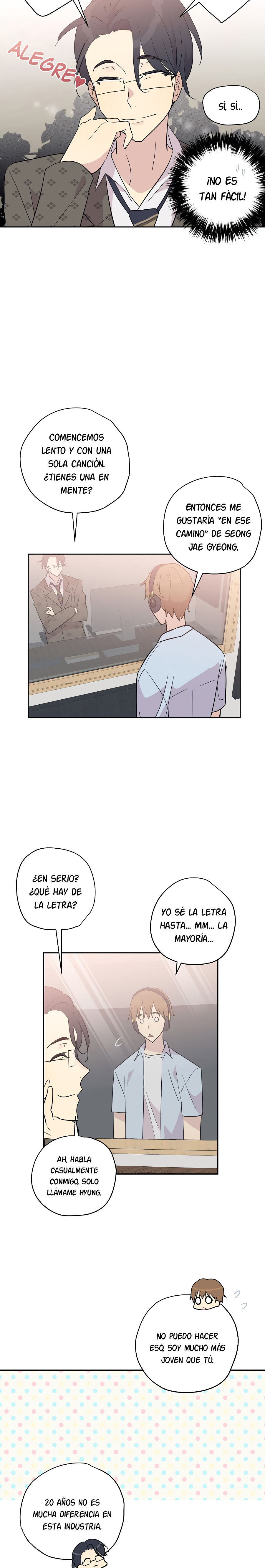 Página 9