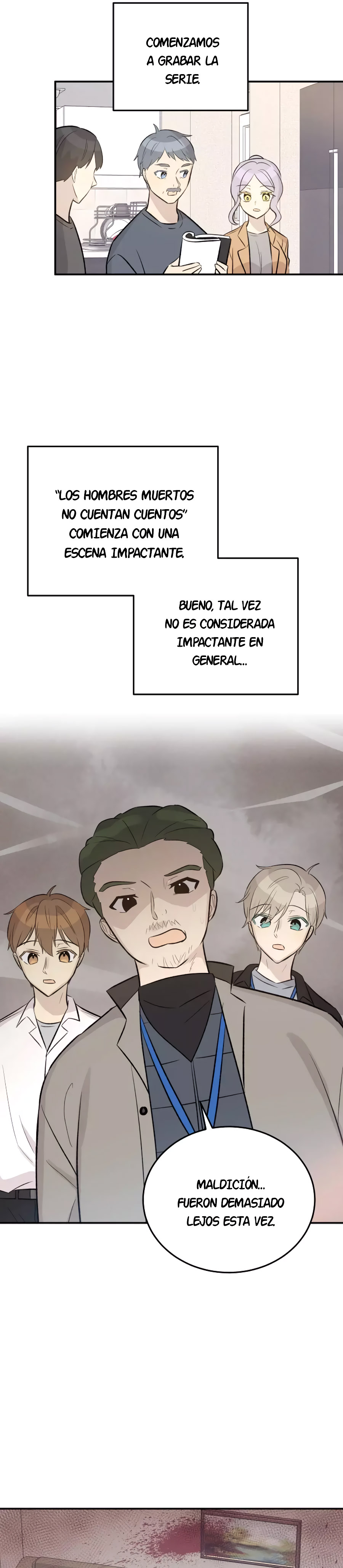 Página 6