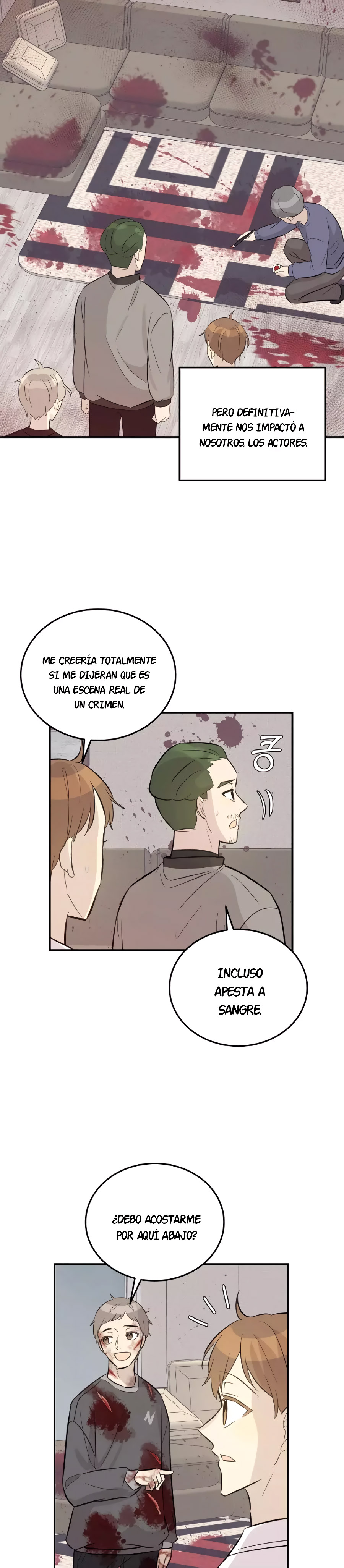Página 7