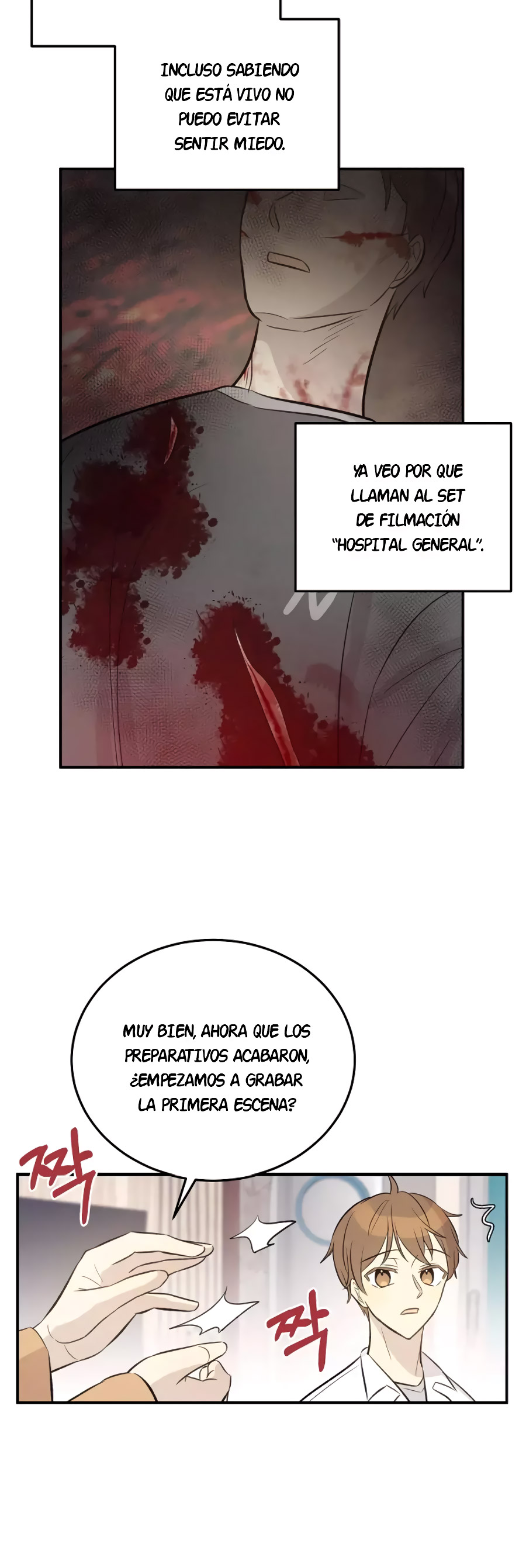 Página 12
