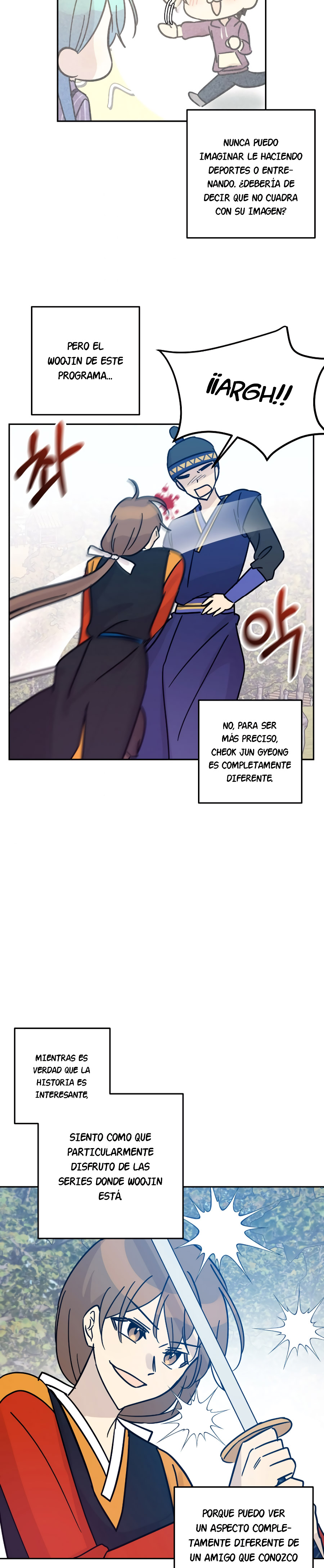 Página 8