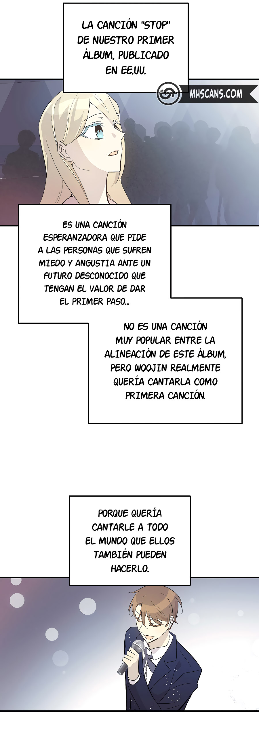 Página 11