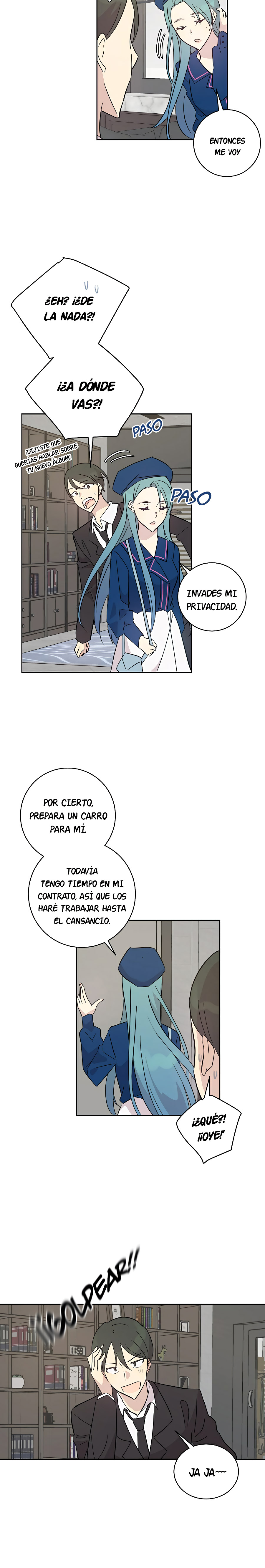 Página 5