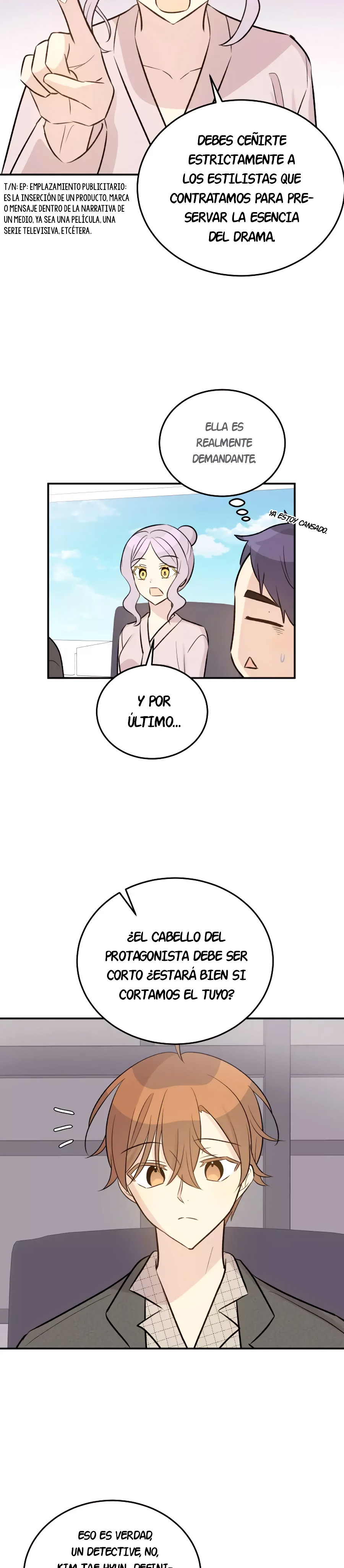 Página 5