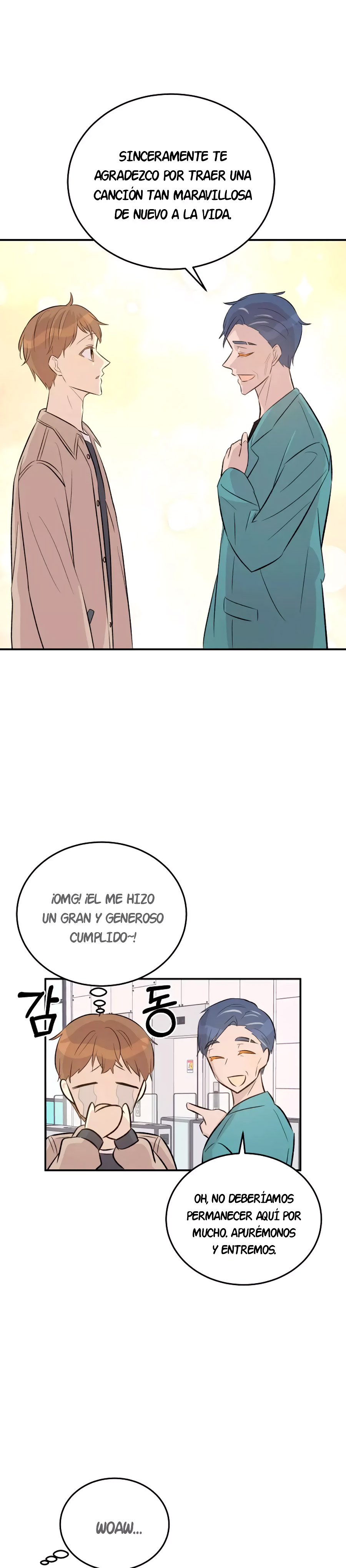 Página 13