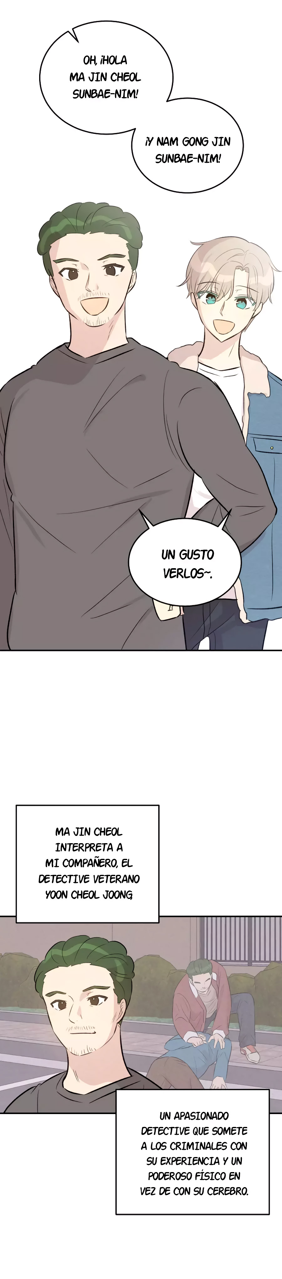 Página 16