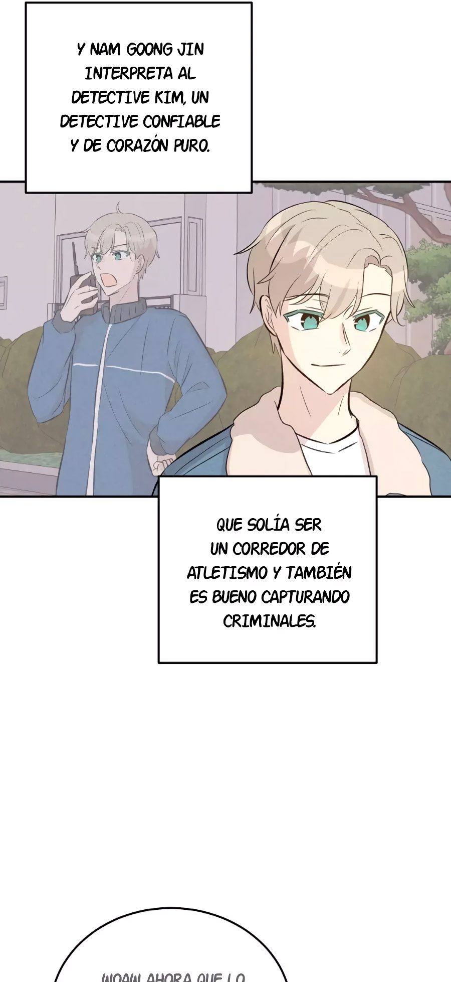 Página 17