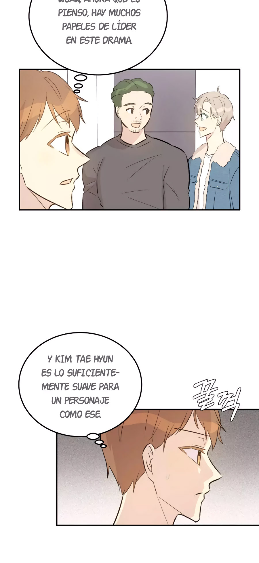 Página 18