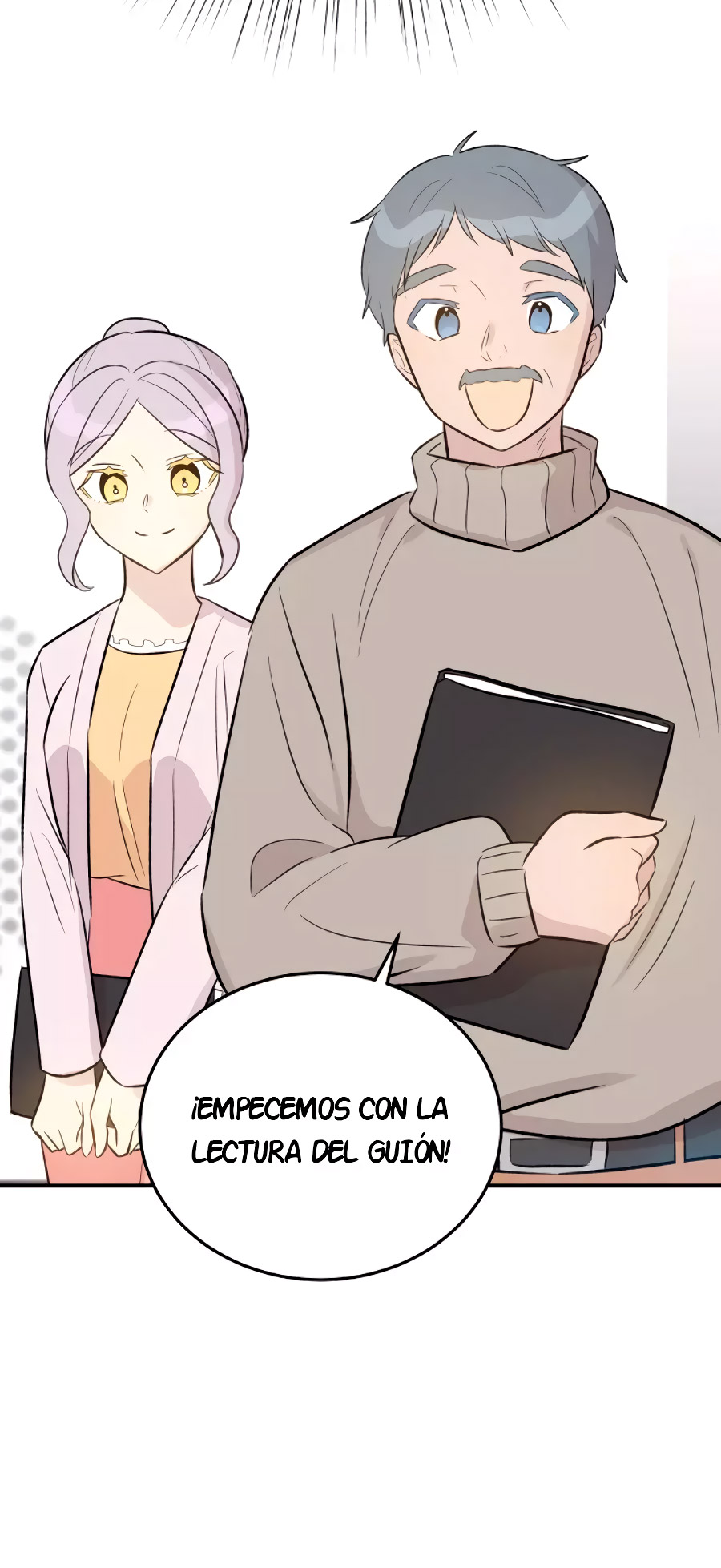 Página 20