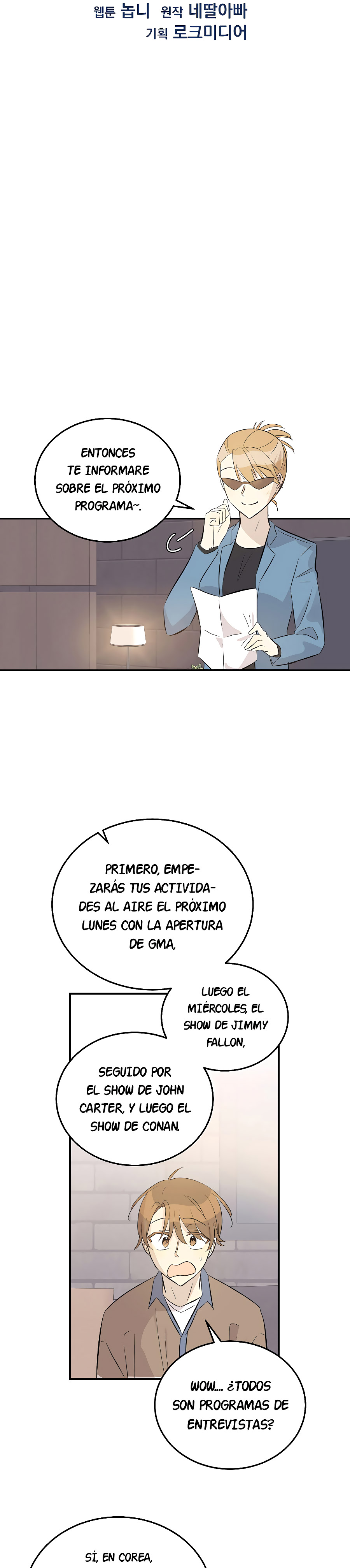 Página 6