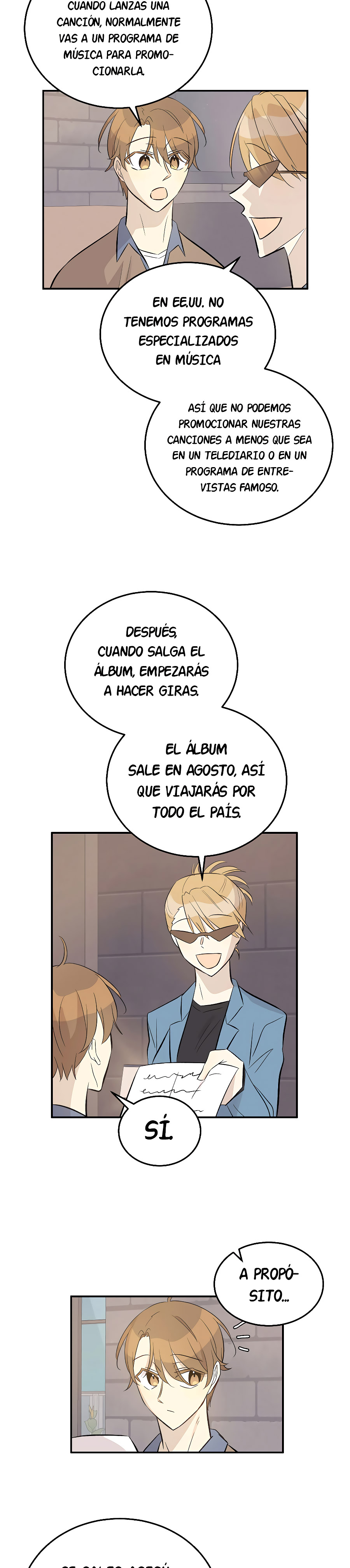Página 7