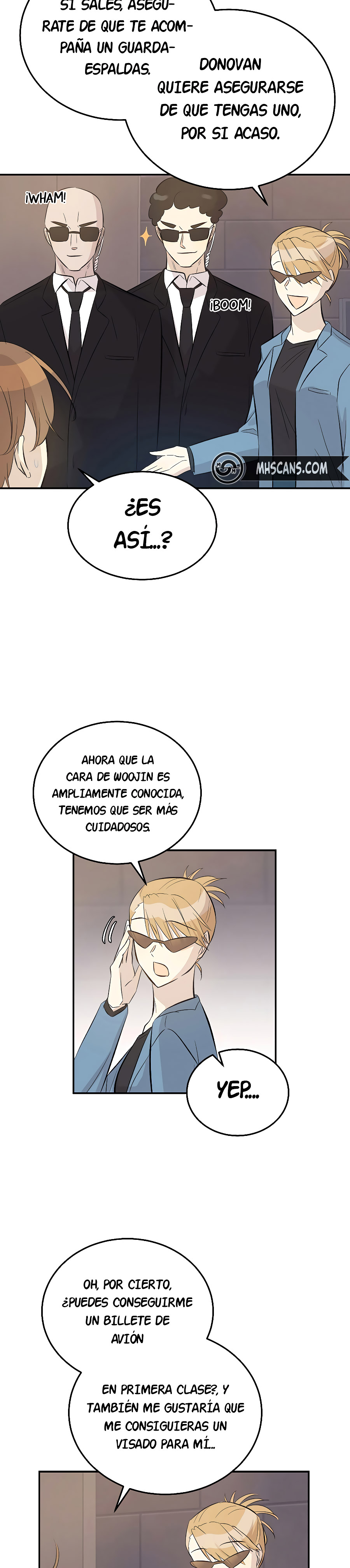 Página 8