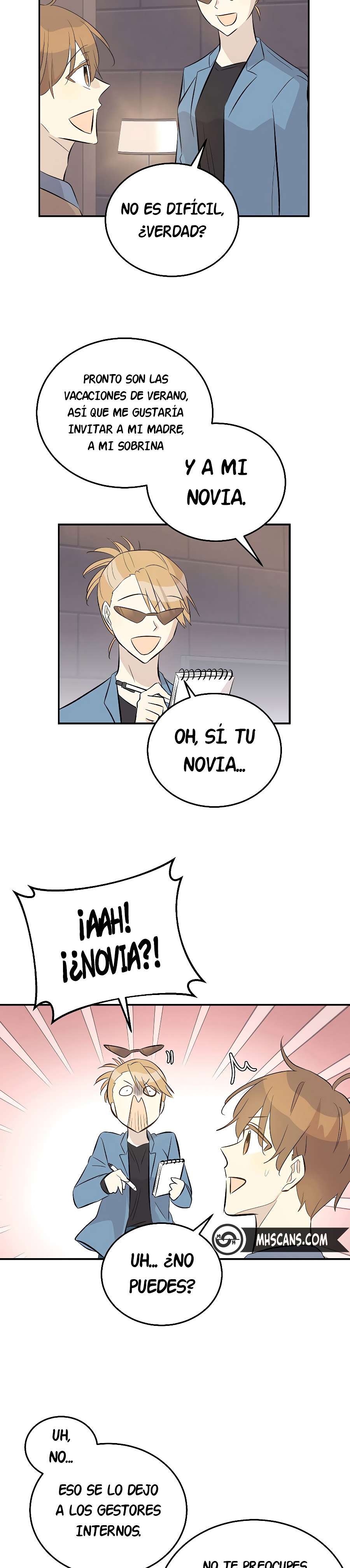 Página 9