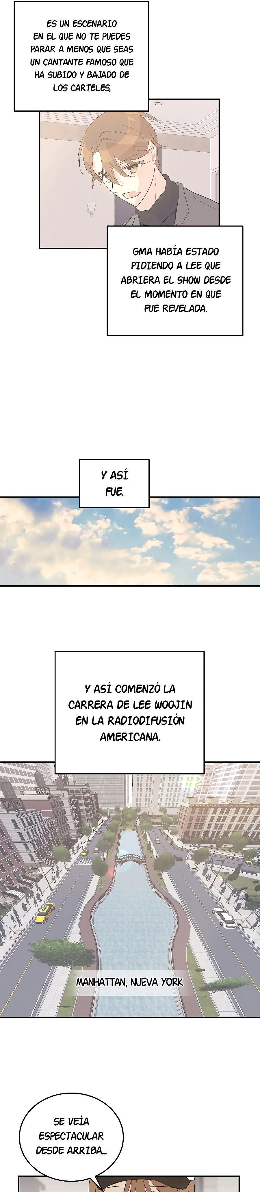 Página 11