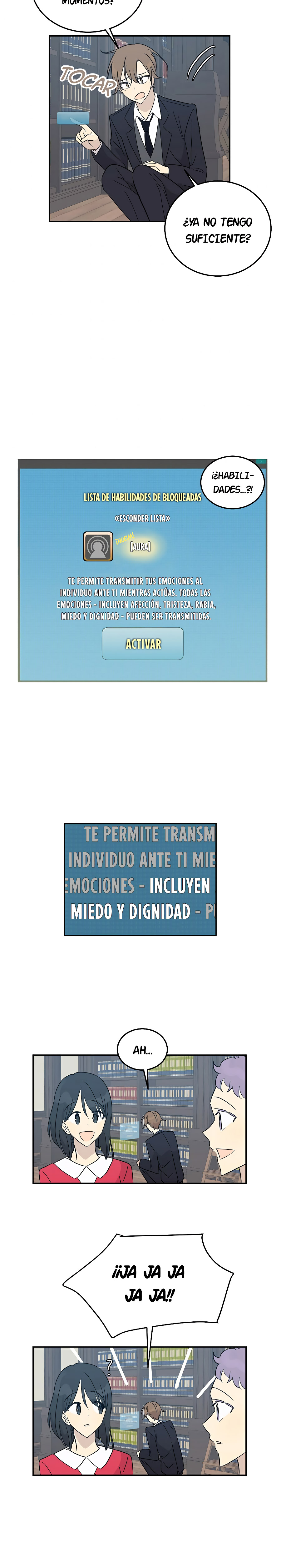 Página 10