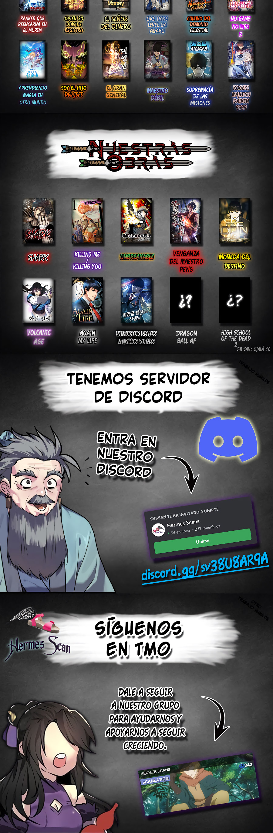 Página 10