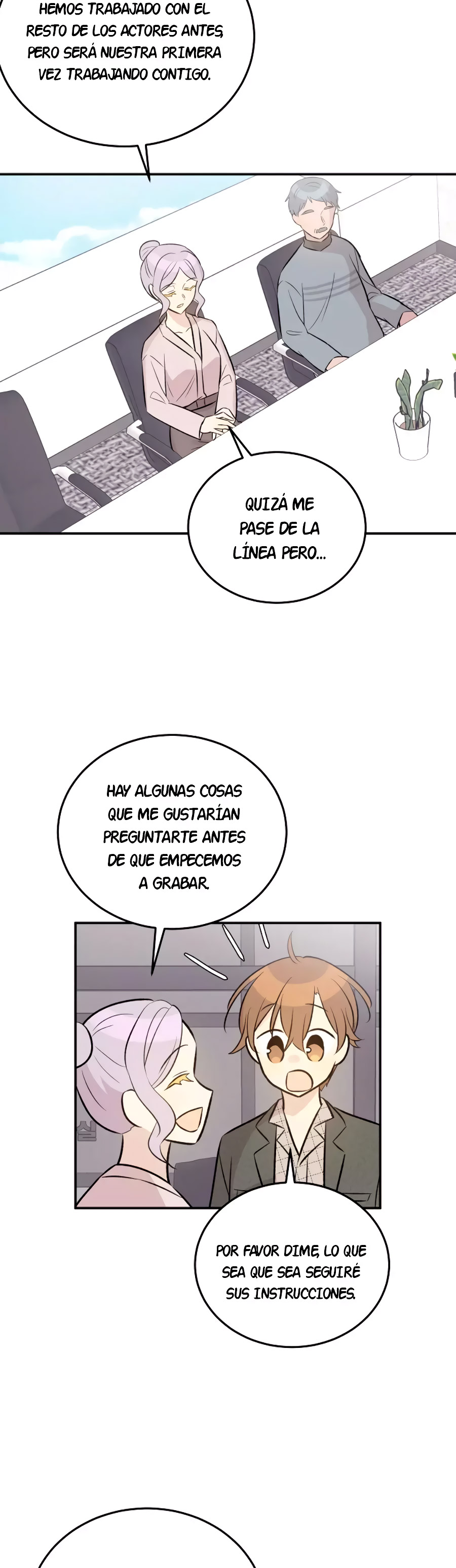 Página 14