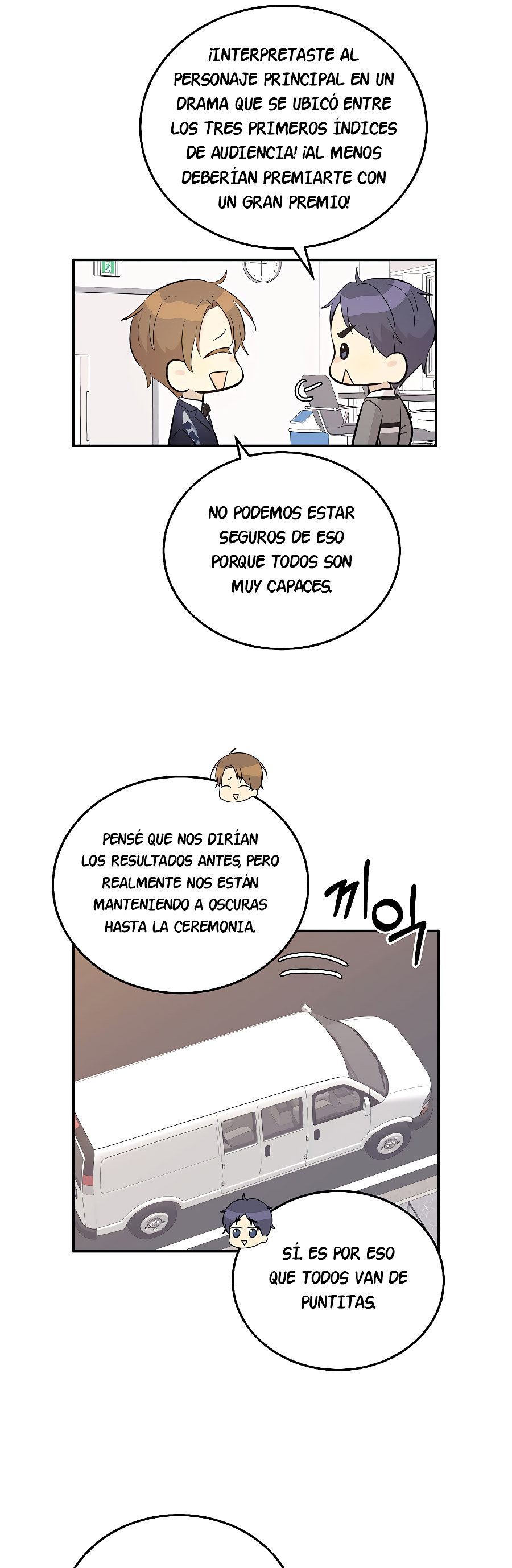 Página 11