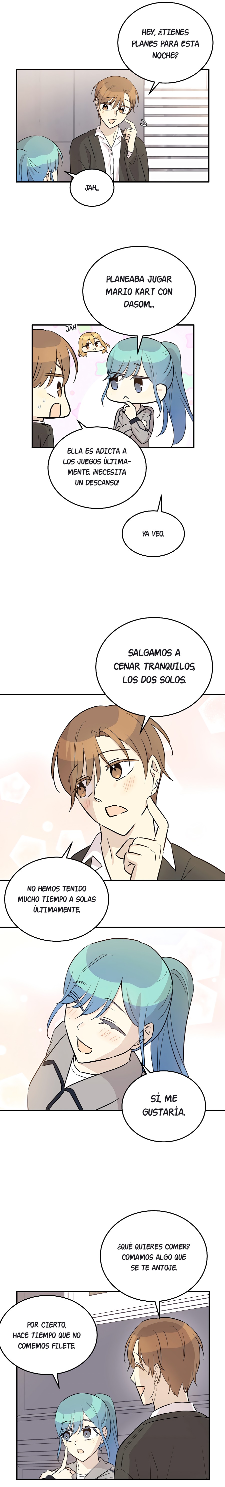 Página 5