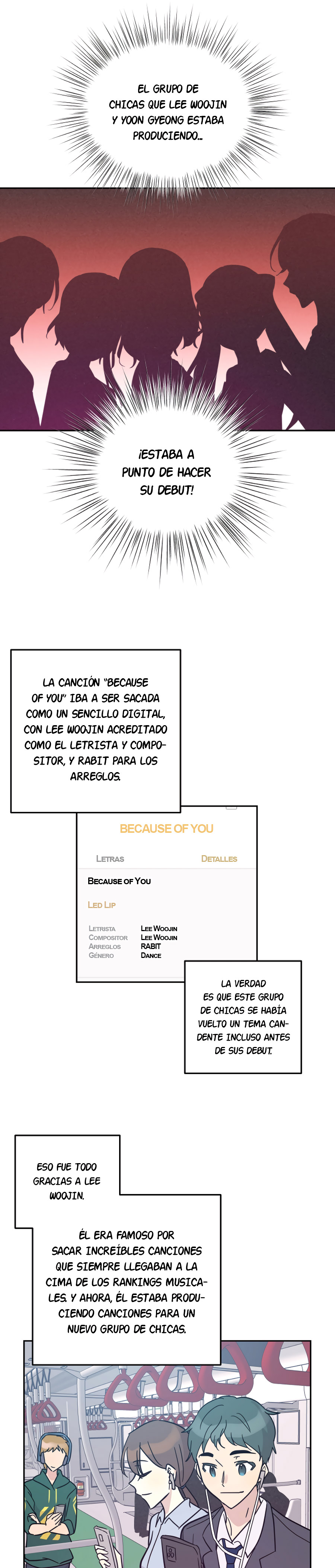 Página 6