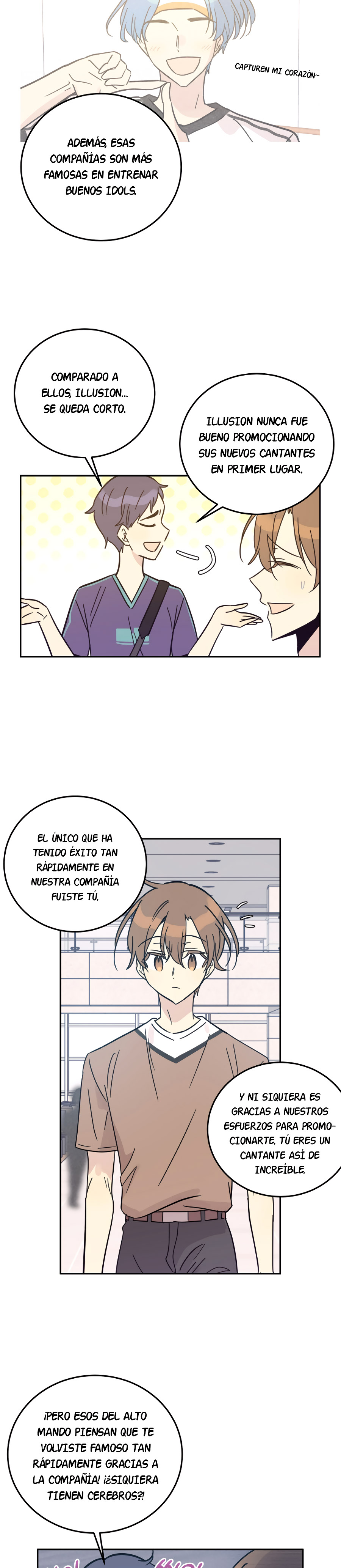Página 14