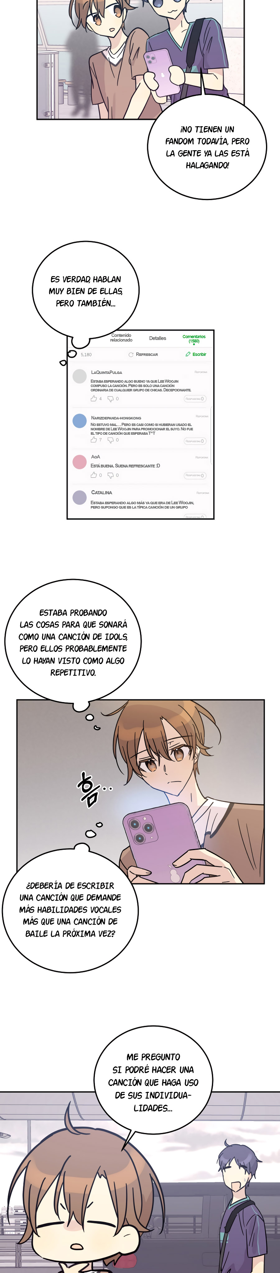 Página 17