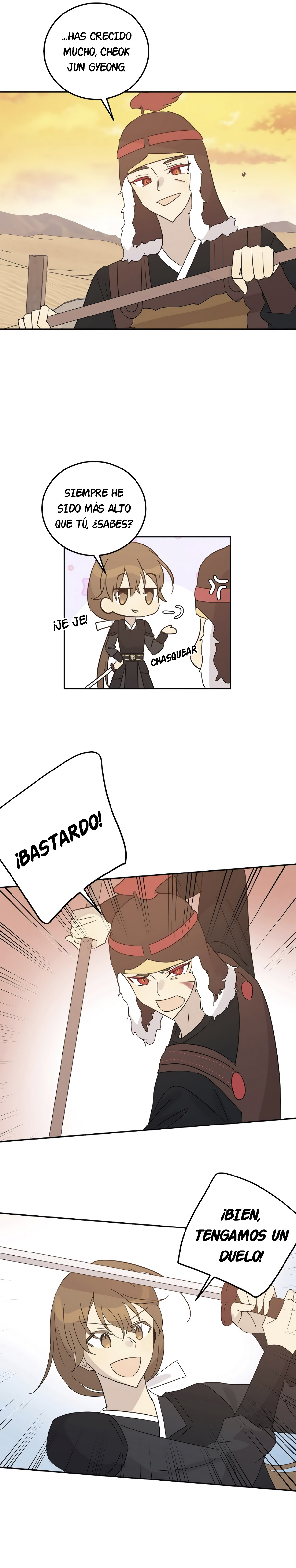 Página 8