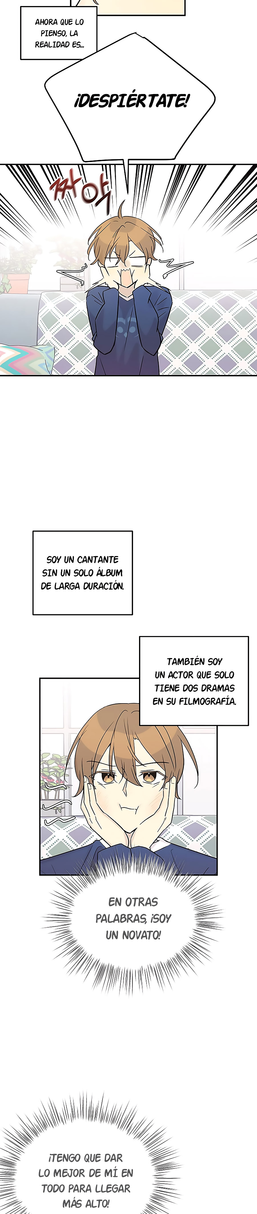 Página 4