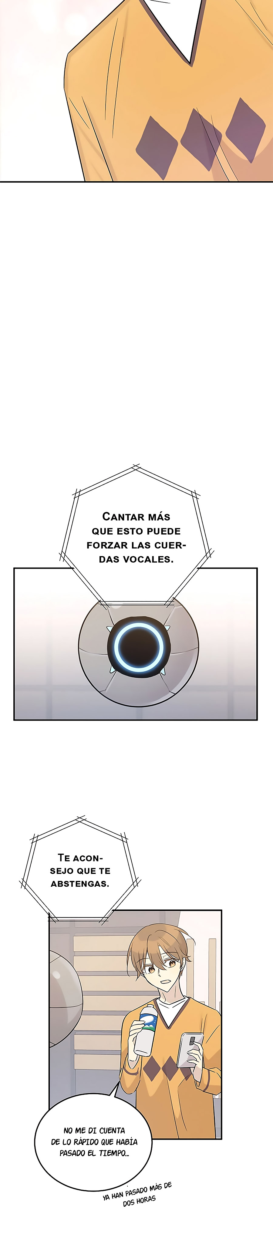 Página 10