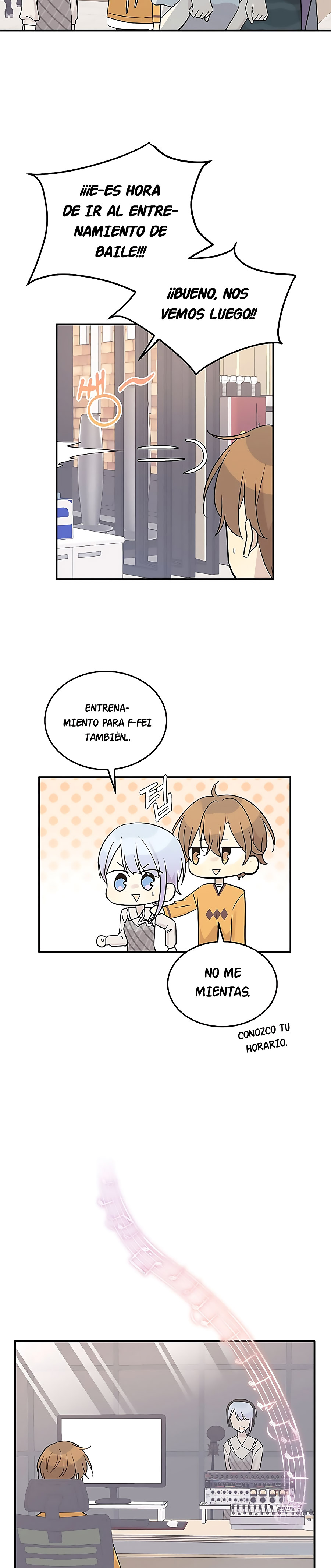Página 14