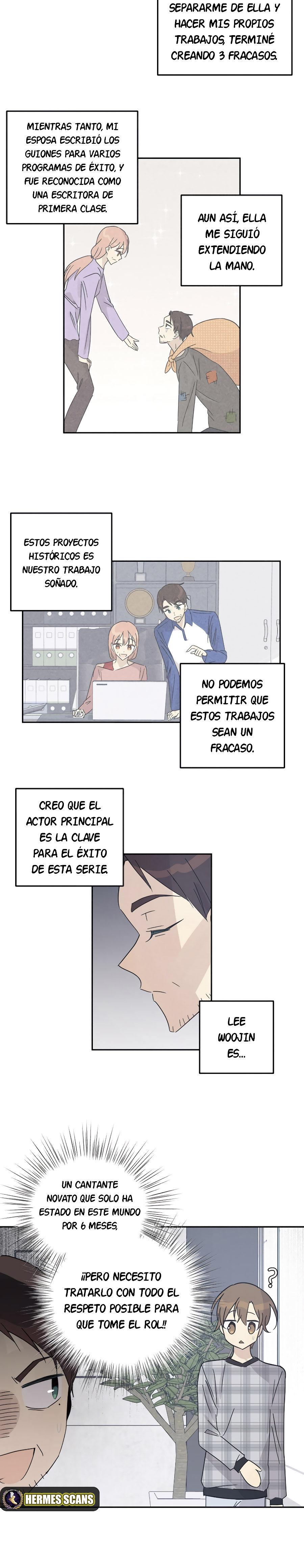 Página 5