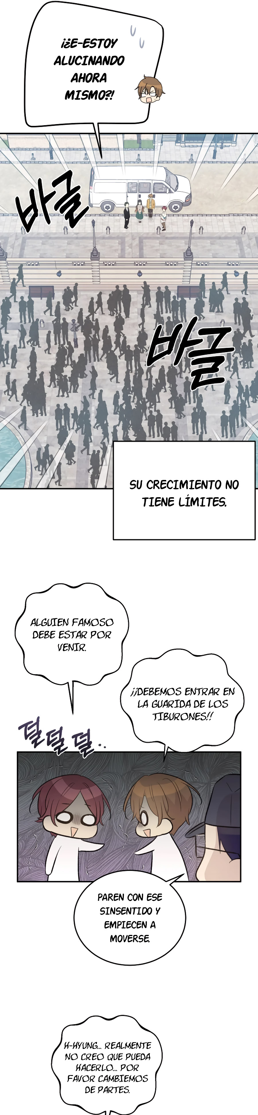 Página 11
