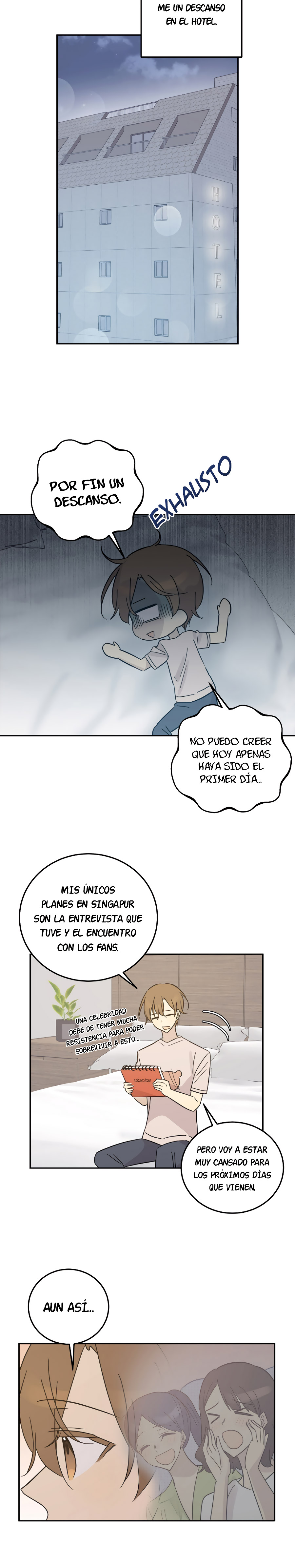 Página 8