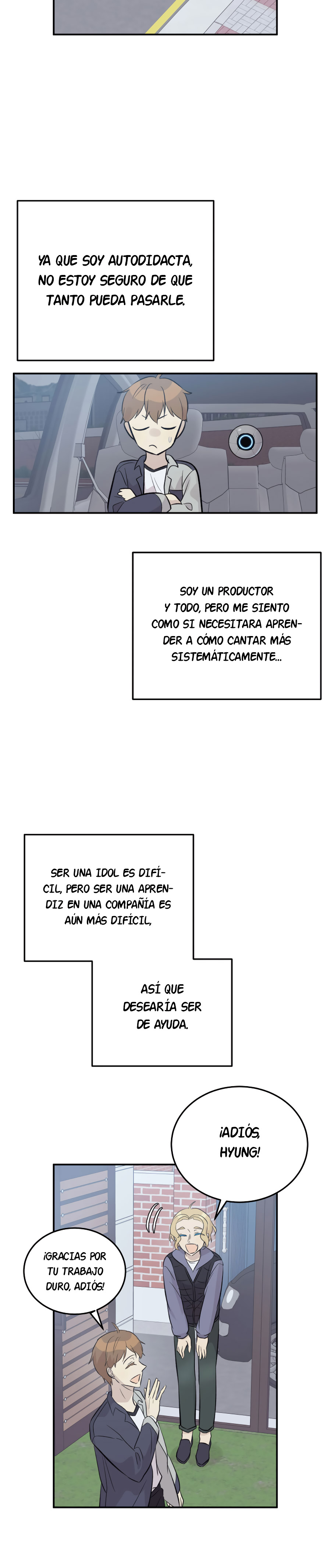 Página 5