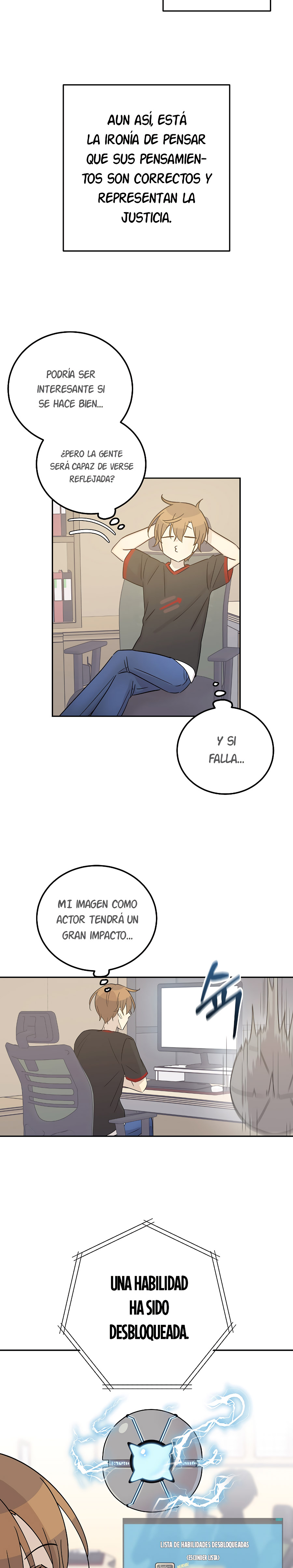 Página 9
