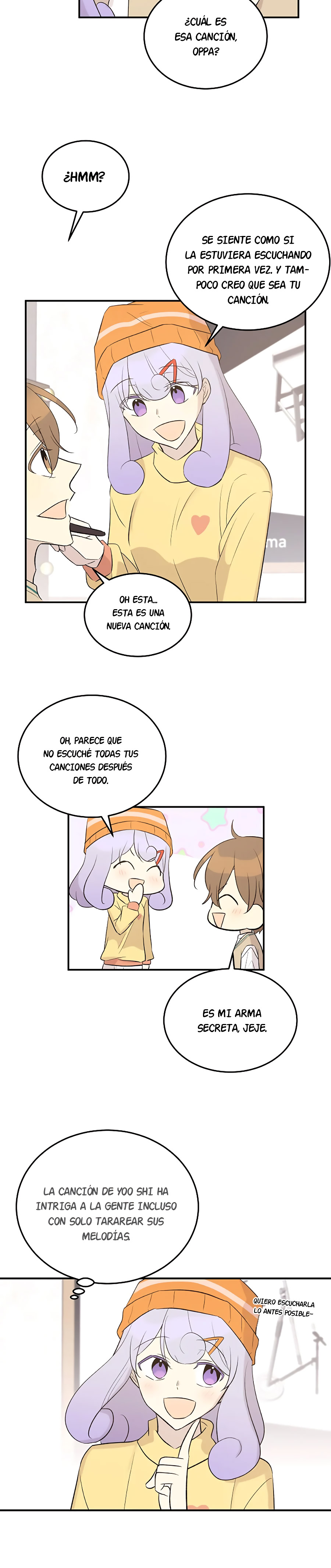 Página 4