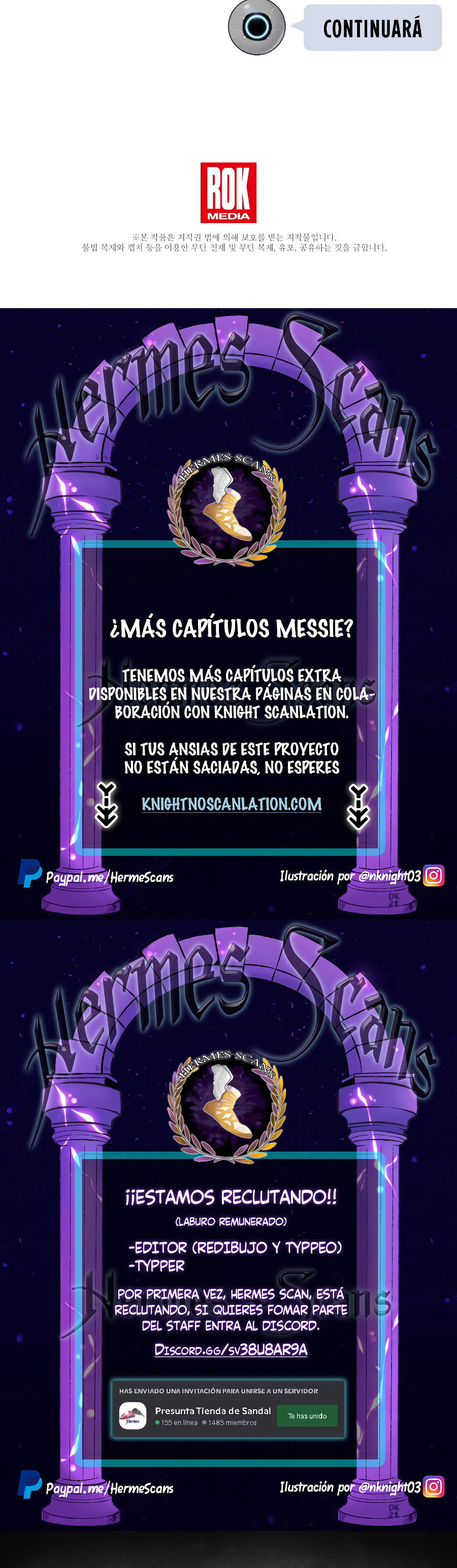 Página 14