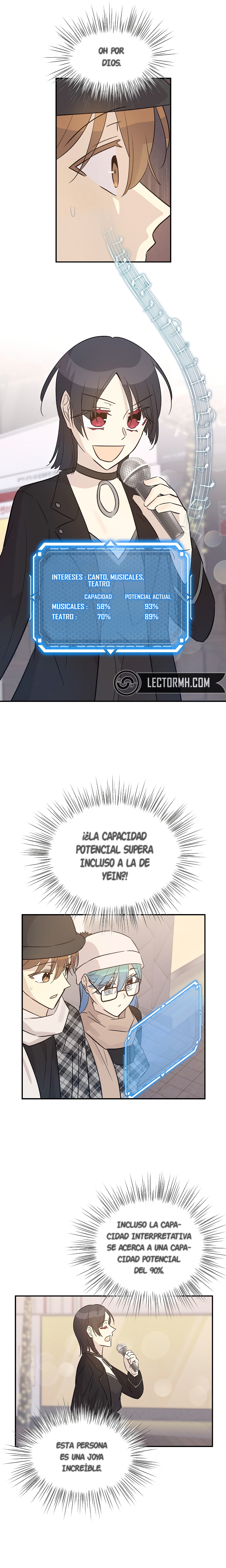 Página 4