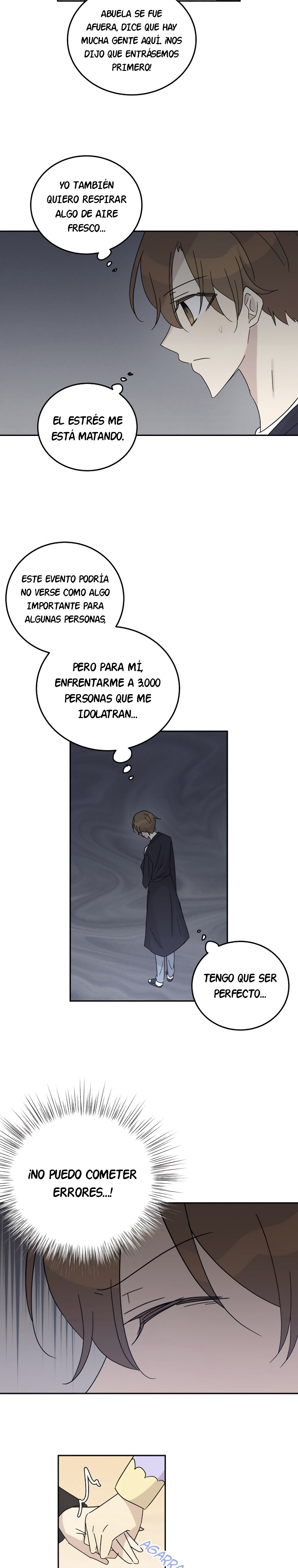 Página 8