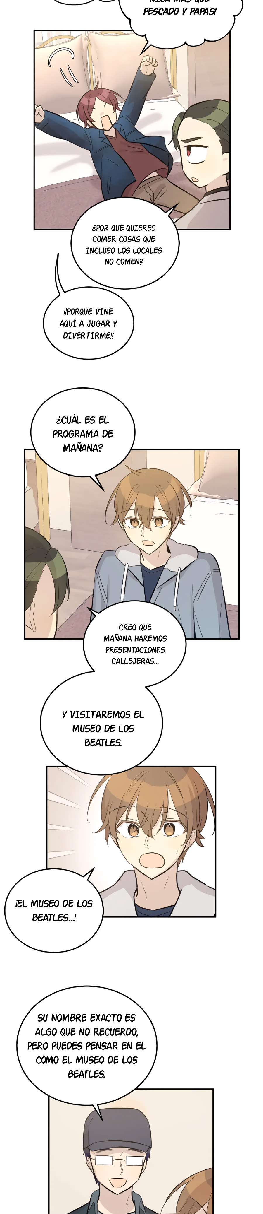 Página 4