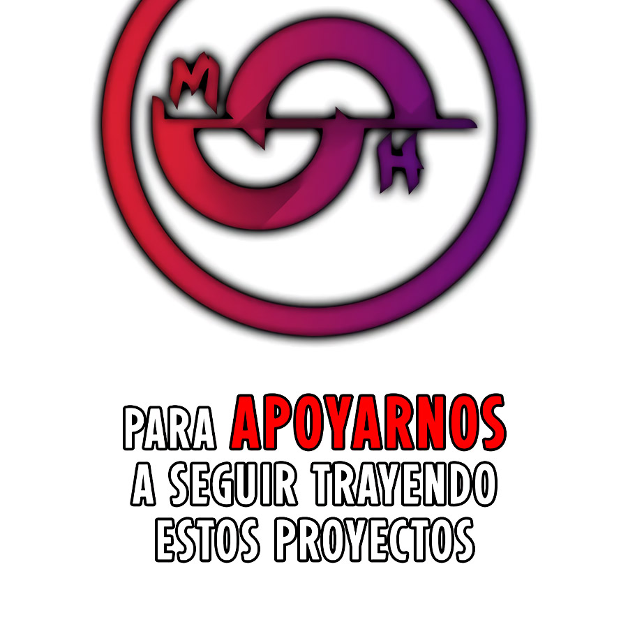 Página 14