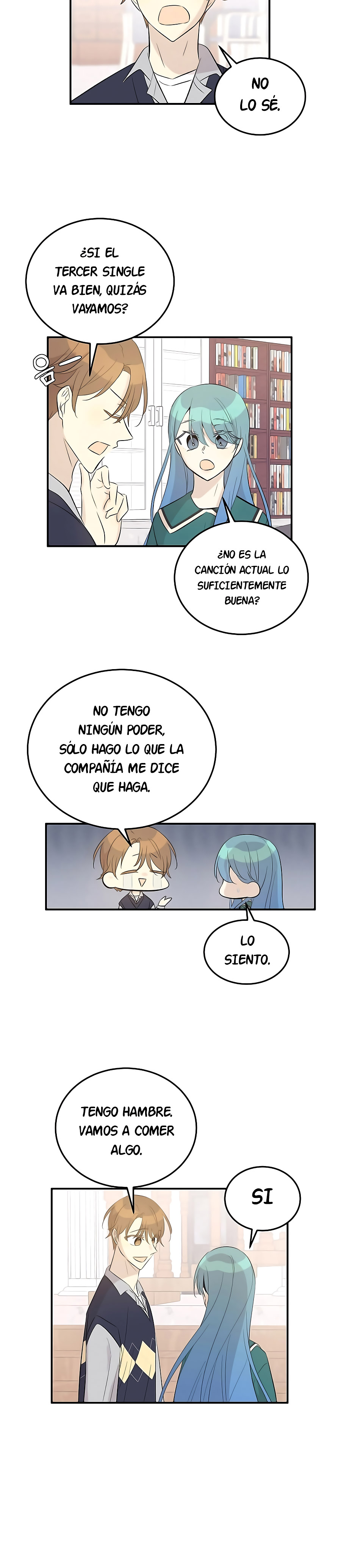 Página 7