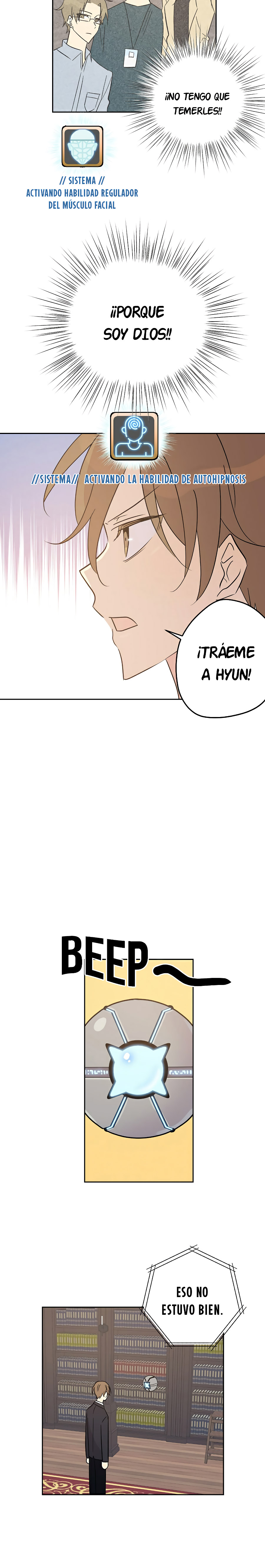 Página 5